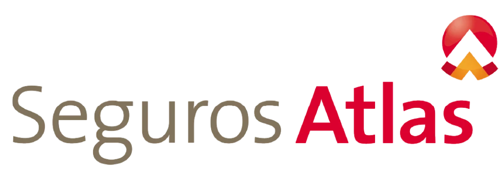 seguros-atlas